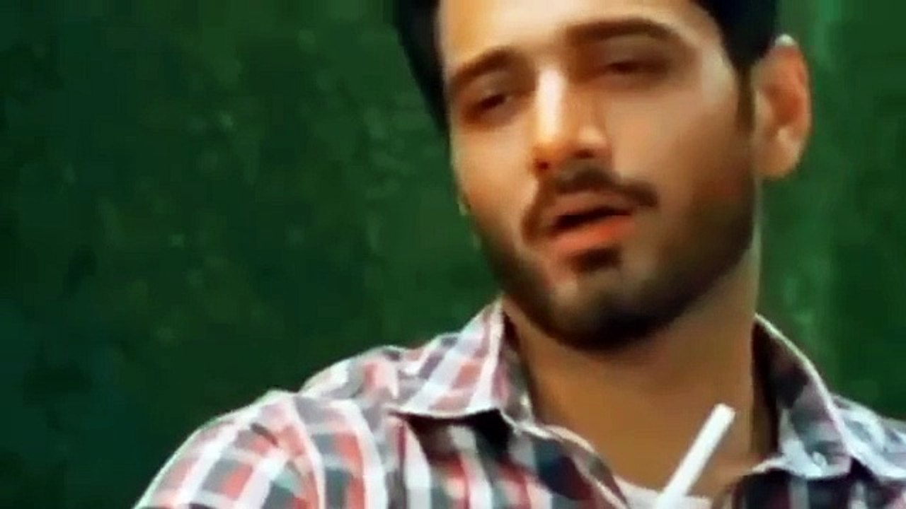 New Viral Funny Video _ Pakistani Drama funny clips _ Funyy Scenes #funny #funny clips #funnymemes