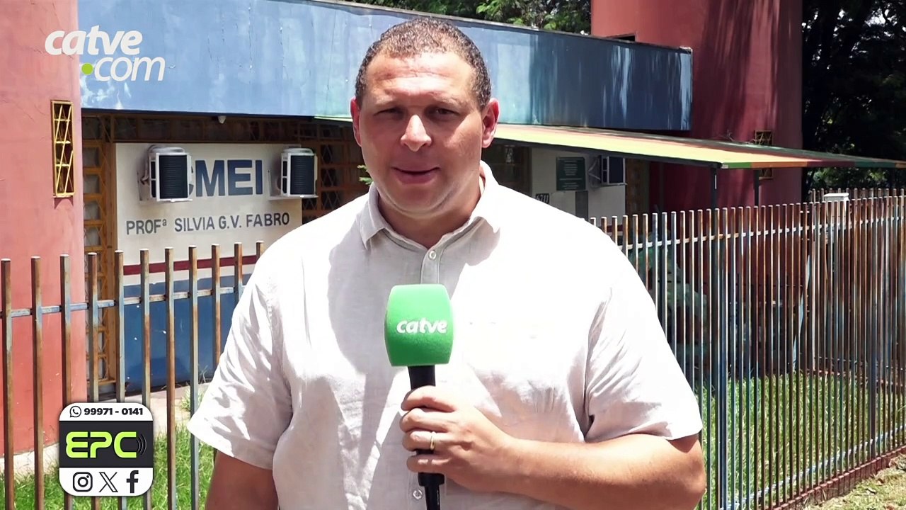 CORONEL LEE NO EPC
