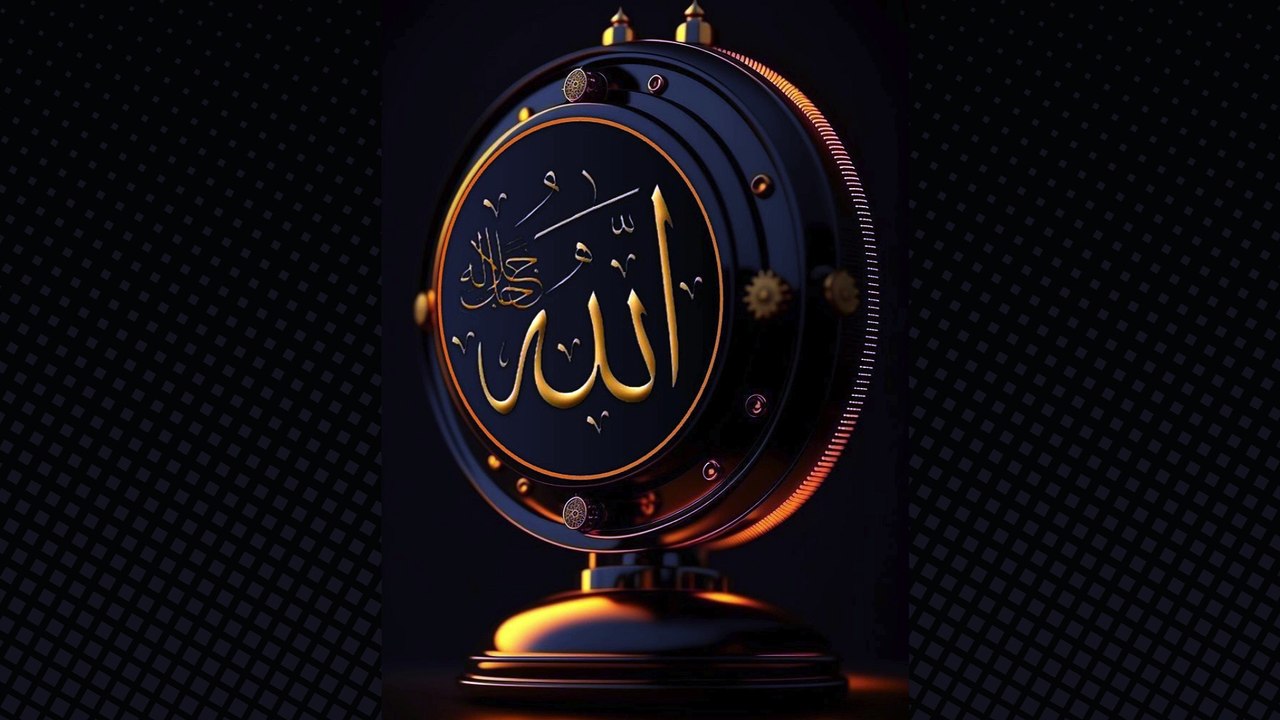 تلاوات خاشعة بصوت جميل جدا جدا وبكي❤️😴