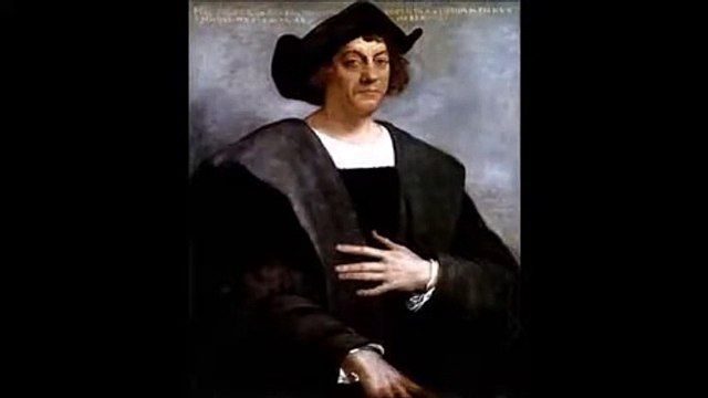 Columbus Journal Oct27-28 1492