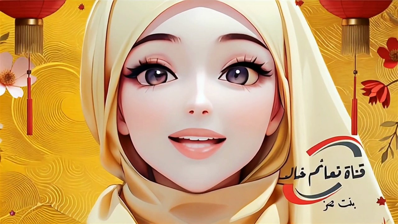 قصة تنبذ الكراهية
