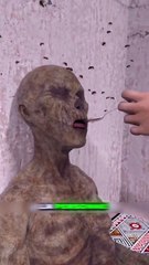 Découverte des Traditions Indonésiennes 🇮🇩