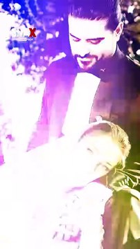 دانييلا رحمة: ناصيف زيتون أطلق عليّ لقب أم إلياس