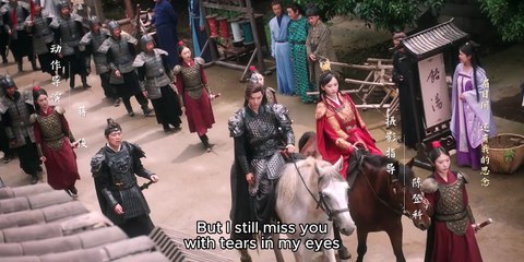 Stolen Love 🇨🇳 Episode 11 English Subtitles - Chinese Drama