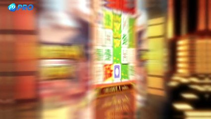 Tập 38 - Thần Thám Đại Tài (Vietsub)_DV Đường Phiếm, Quan Hồng