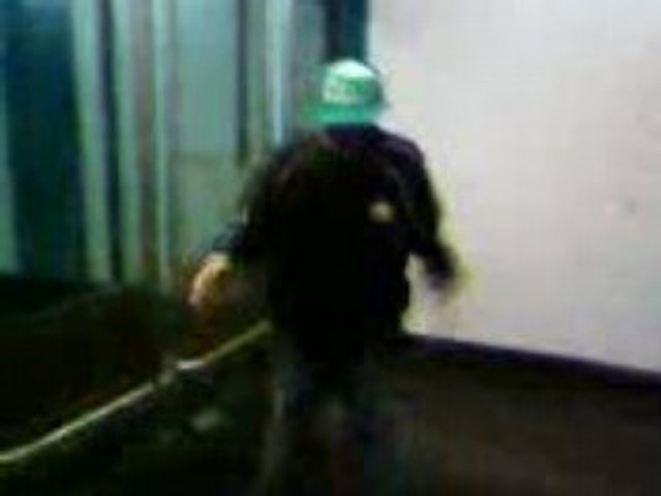 S2F VITE FAIT BIEN FAIT JUSTE POUR RIGOLé