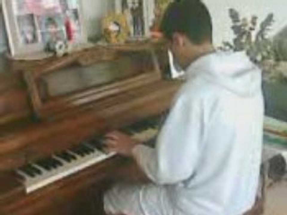 VID000