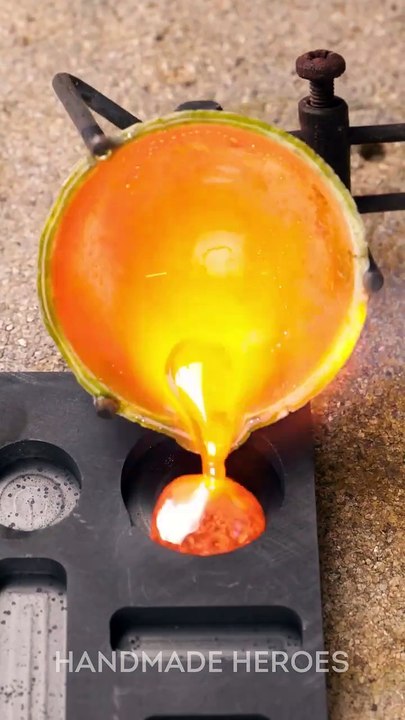 How I Crafted an Eye-Popping Ear Cuff!💎