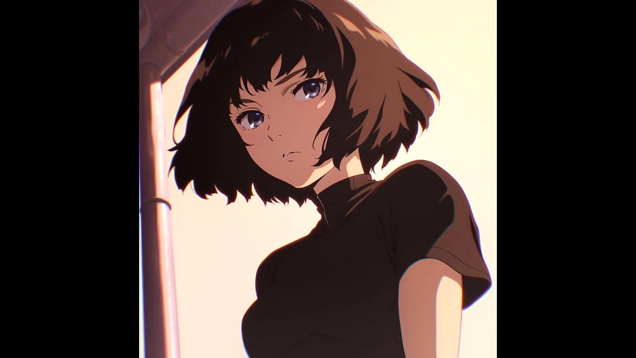 Alone : Instrumental hip hop beat 2025 | Chill trap type beat 2025