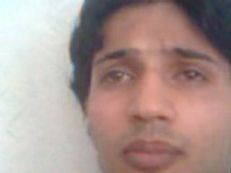 Video012