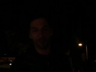 Country Or Not Country