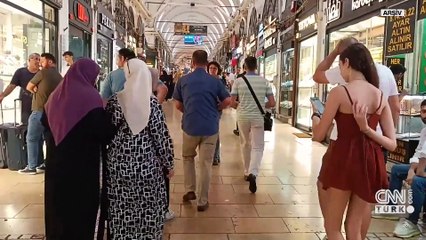 Boyut 150 milyar dolar… KARA PARAYI NASIL AKLIYORLAR?