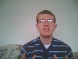 The "Bombarded" Strategy