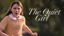 The Quiet Girl (2022)