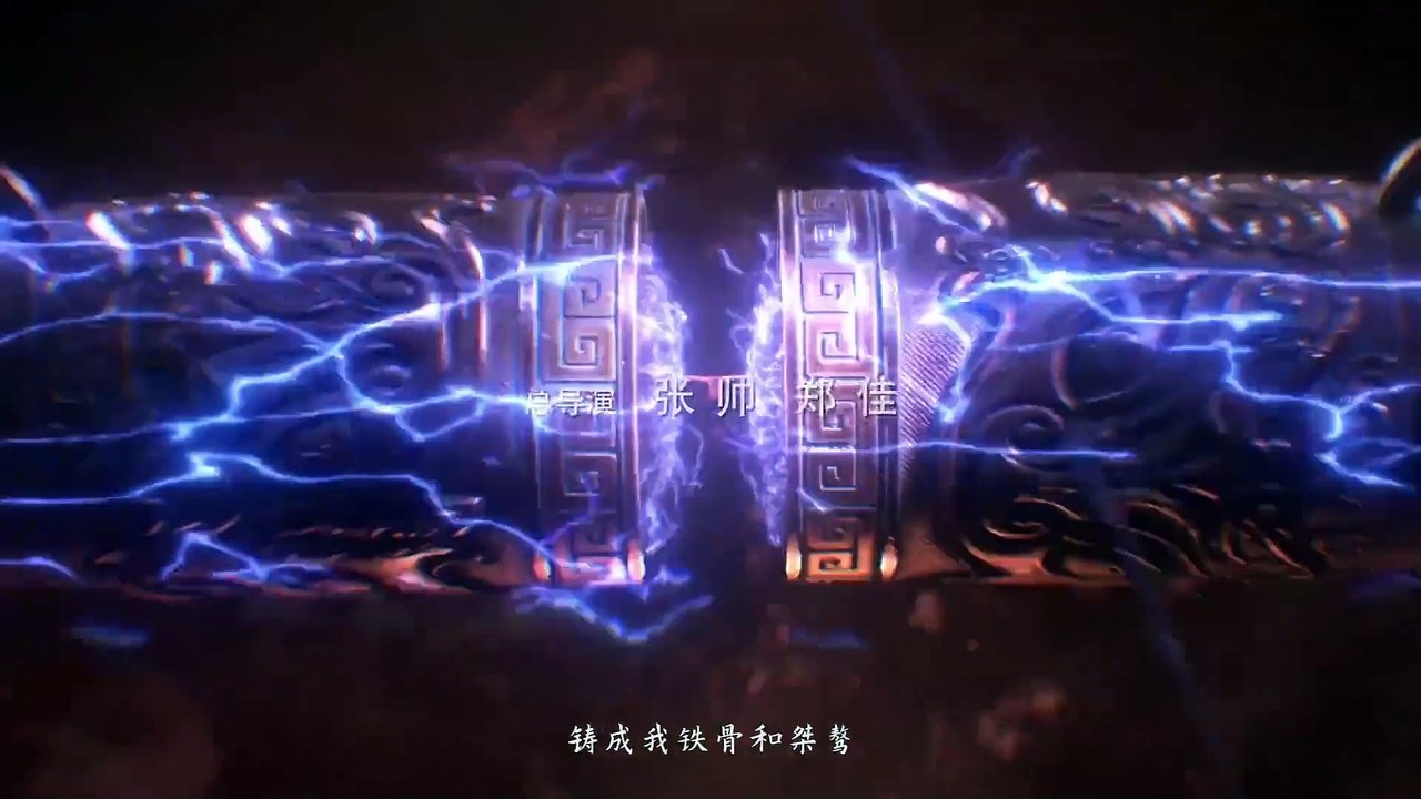 Apotheosis ep 2 ENG SUB