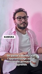 Tout ce que vous devez savoir sur la Saint-Valentin 💖