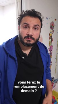 les differents types de travailleurs sociaux