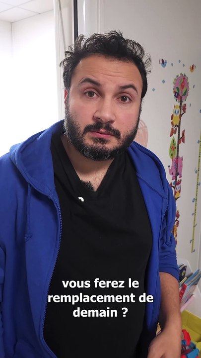 les differents types de travailleurs sociaux