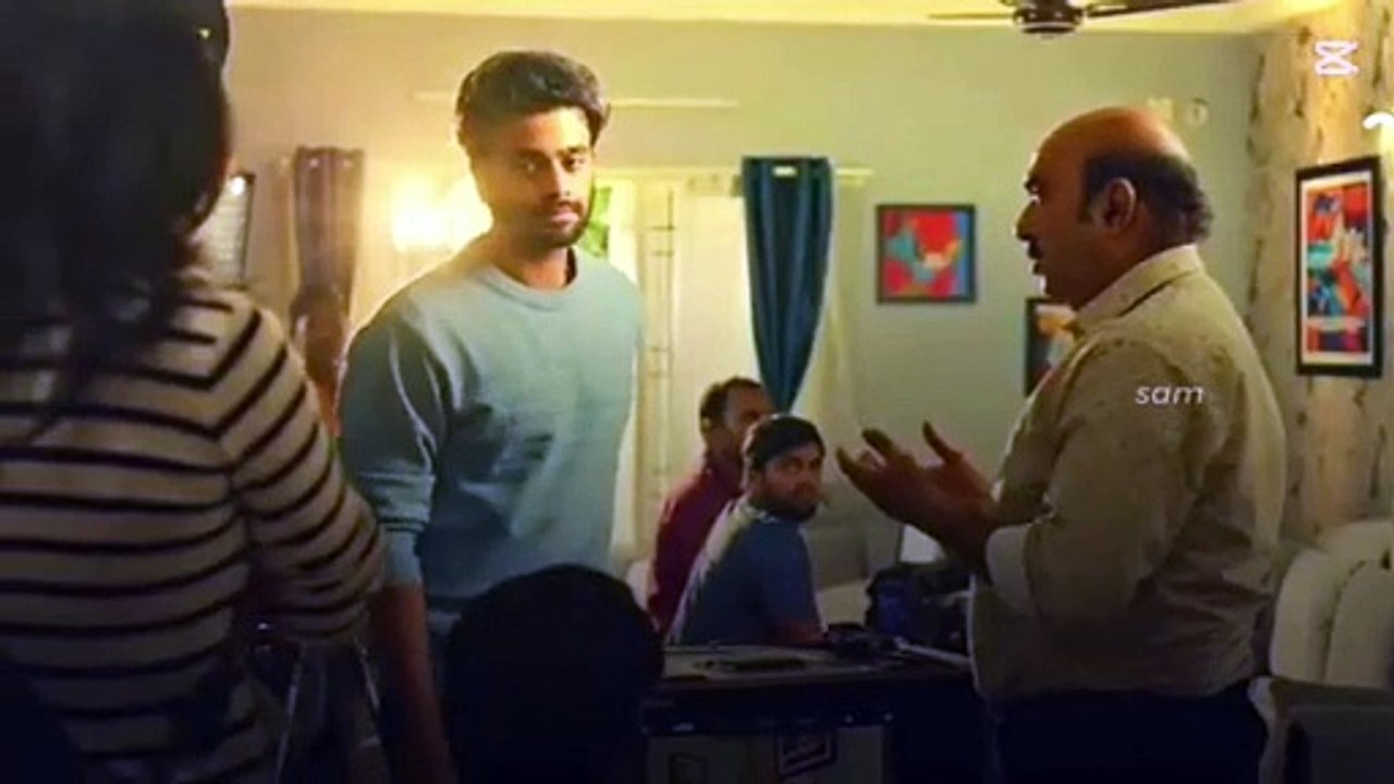 TAMIL Love Songs | Melody Love Songs | Romantic Songs