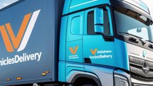 VehiclesDelivery.com — A Powerful Domain for Your Car Transport Business