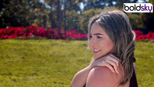 Banana Benefits In Joint Pain: जोड़ों के दर्द में केला खाने के फायदे, खाने का सही तरीका | Boldsky