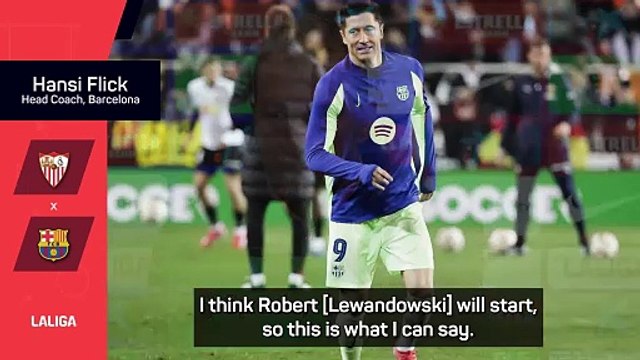 Flick pleased with 'professional' Torres after return from injury