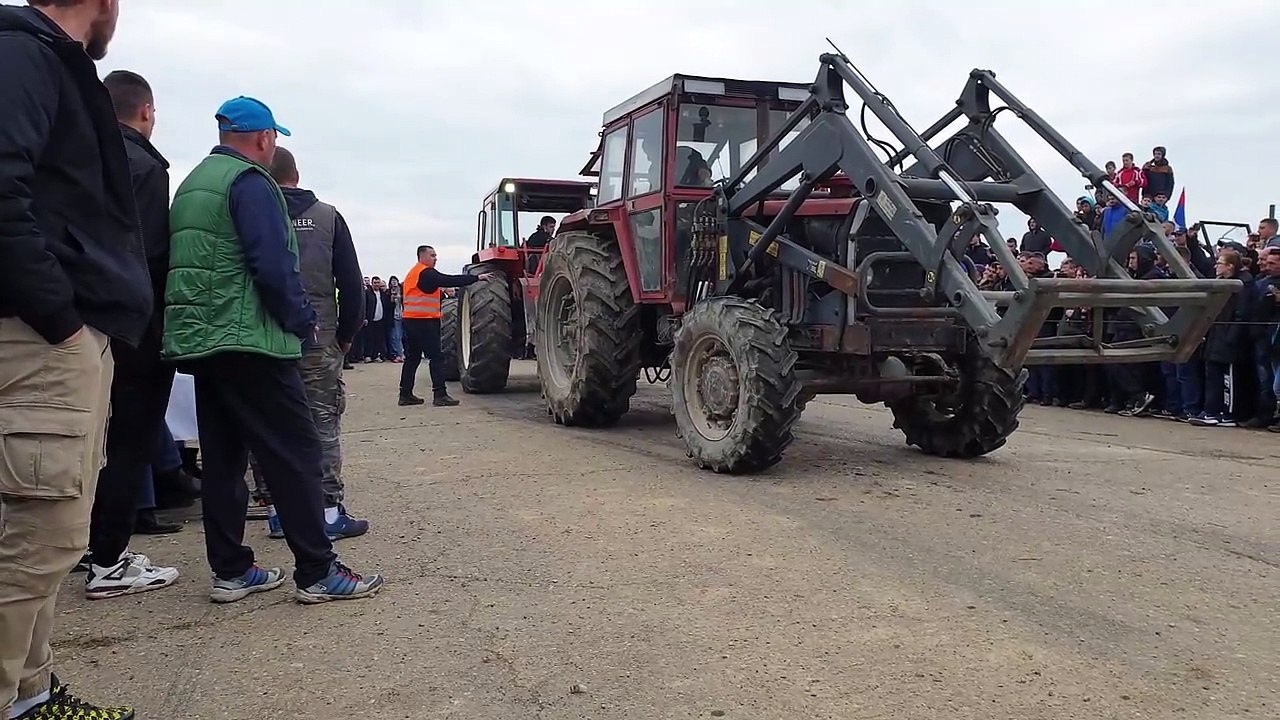 Imt 5136 Brena vs Ihc 1055