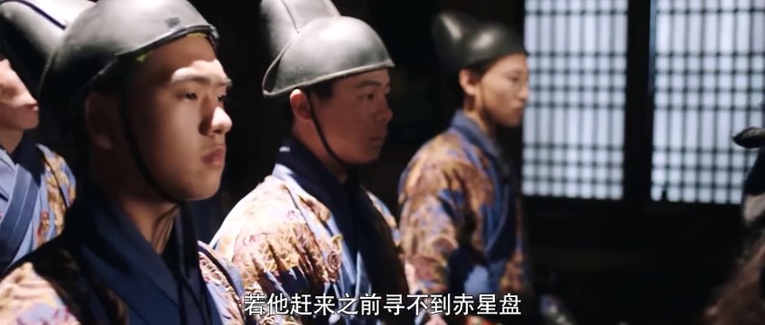 LONG MÔN CHI ƯỚC _ Phim Cổ Trang Võ Thuật Trung Quốc Siêu Hấp Dẫn _ PHIM LẺ 2024