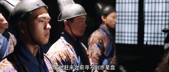 LONG MÔN CHI ƯỚC _ Phim Cổ Trang Võ Thuật Trung Quốc Siêu Hấp Dẫn _ PHIM LẺ 2024