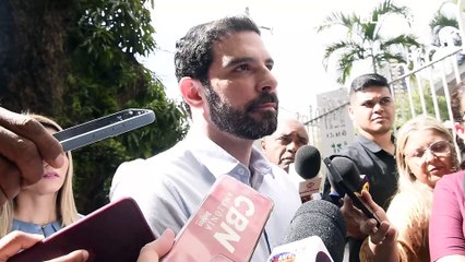 Entenda como será o plano emergencial de supressão e manutenção de árvores no centro de Belém