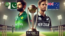 Pakistan vs New Zealand | pak vs nz | New Zealand vs Pakistan | Pakistan match live score | pak vs nz live | New vs pak live score | pak vs nz live match | live match | cricket match live