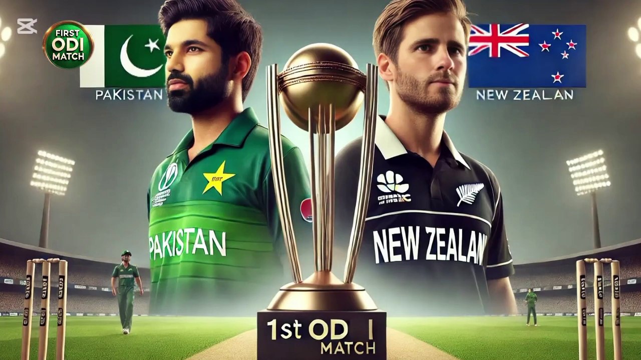 Pakistan vs New Zealand | pak vs nz | New Zealand vs Pakistan | Pakistan match live score | pak vs nz live | New vs pak live score | pak vs nz live match | live match | cricket match live