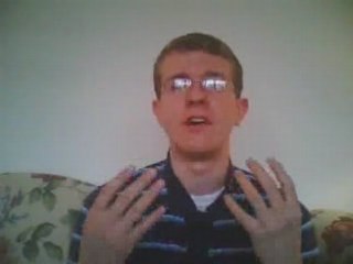 The "Plug It" Strategy