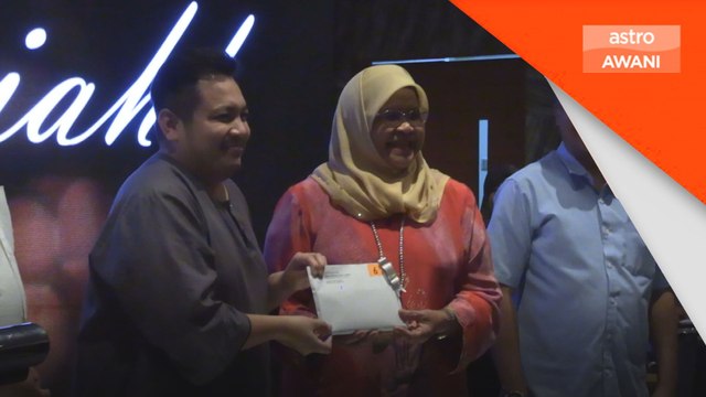 DBKL tubuh jawatankuasa persiapan Kuala Lumpur