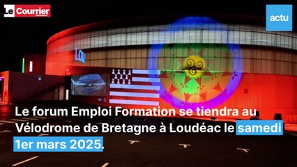 forum-emploi-formation-2025-a-loudeac-opportunites-et-ateliers
