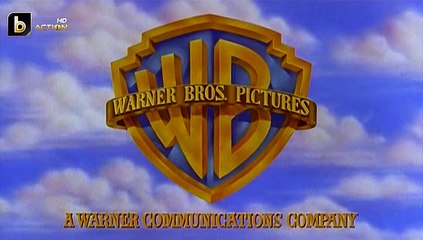 Аз, съдникът (1982) Бг аудио