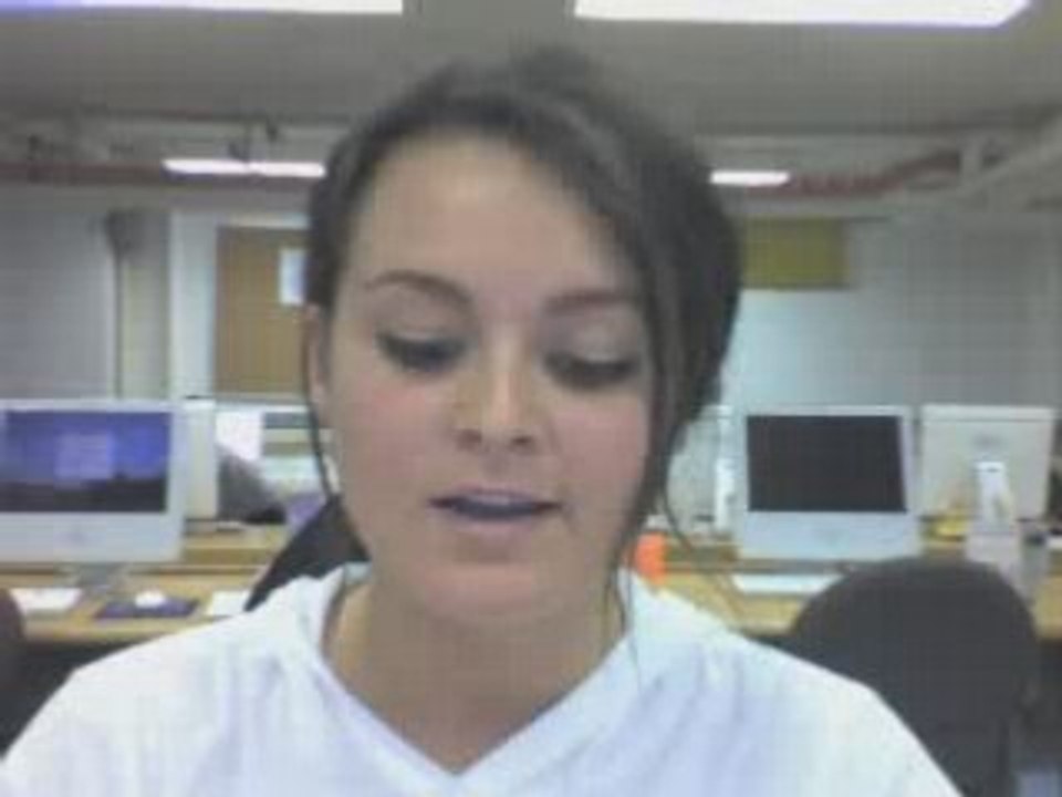 Webcam 1209672452140