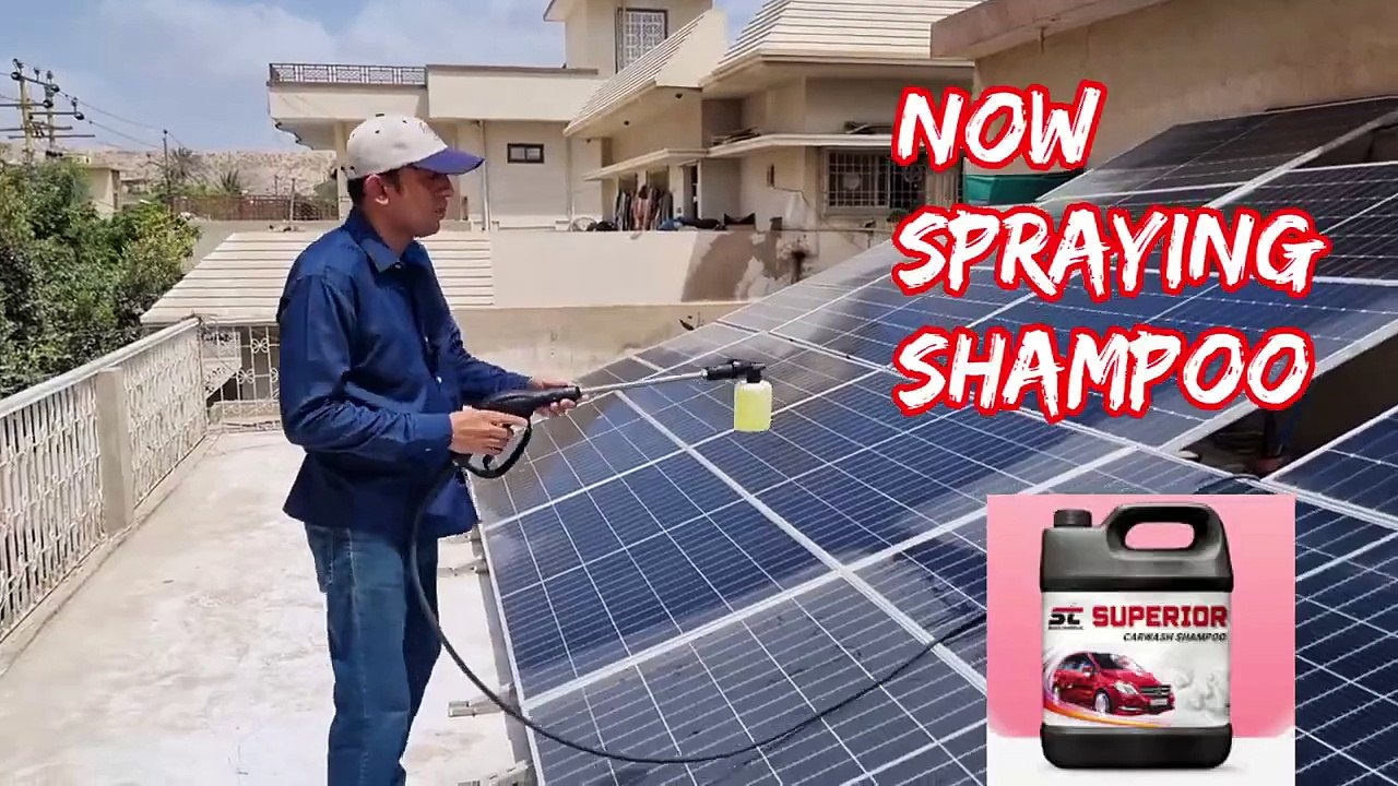 solar panels cleaning |solarsystem |solar panels washing |solar |solar cleaning