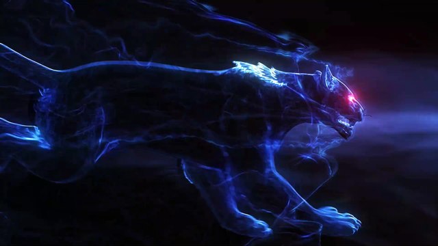 Edifier X3 Lite TWS True Wireless Bluetooth Earbuds (Review)