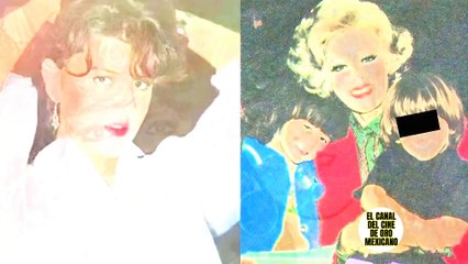 02287CCM Revelan nueva versión de la muerte de Viridiana Alatriste La niña Guzmán no estaba ahí no sé quién les contó la historia