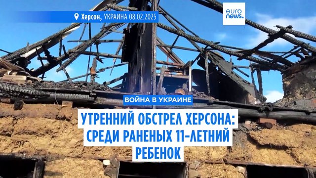 Зеленский: Минобороны планирует привлечь в ряды ВСУ молодых людей на спецконтракт