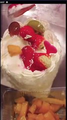 Reuniting With The Wife I Lose CN Goodshort