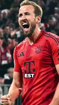 🏴 MATHYS TEL a-t-il fait le BON CHOIX en SIGNANT à TOTTENHAM ? Va-t-il ENFIN PROUVER tout son TALENT ?