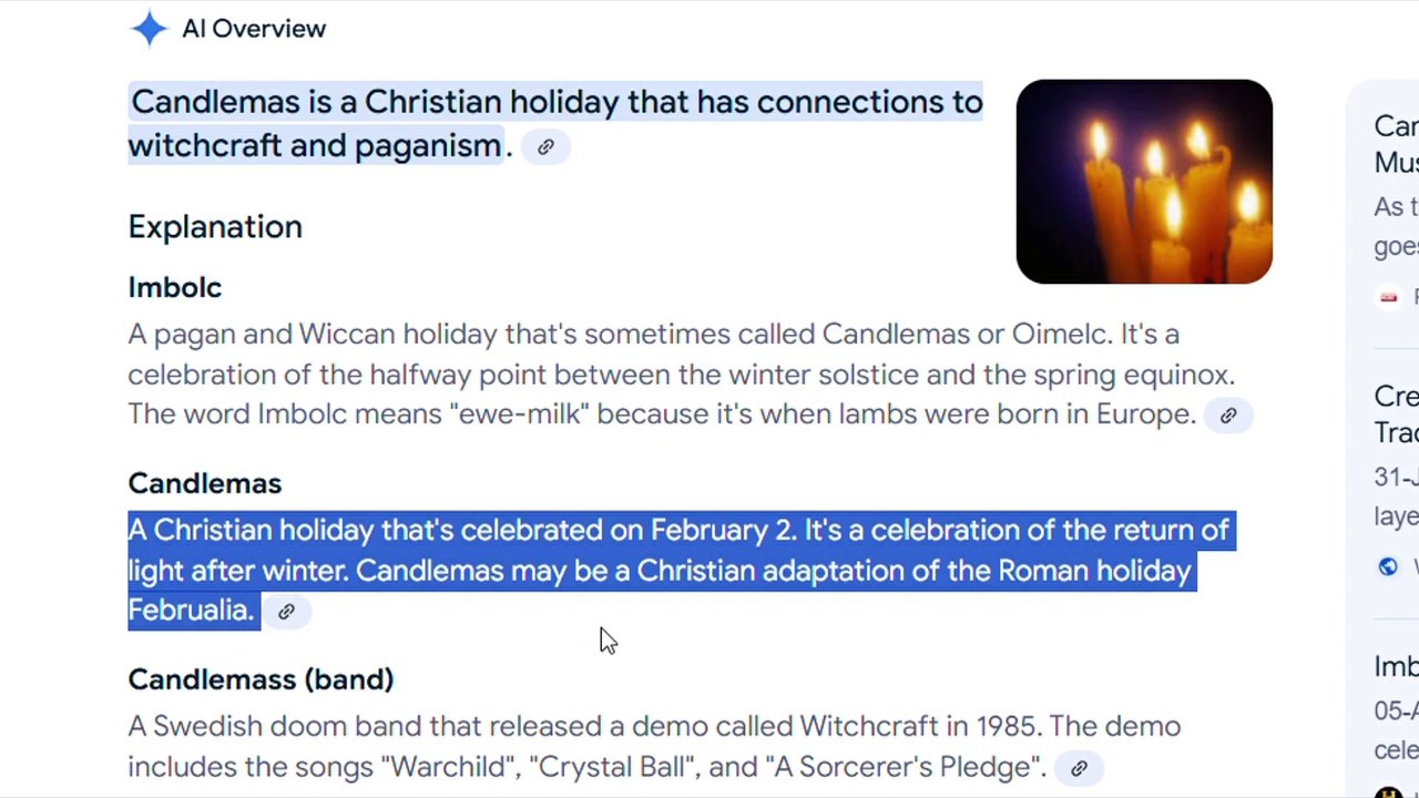 Lady gaga song exposed