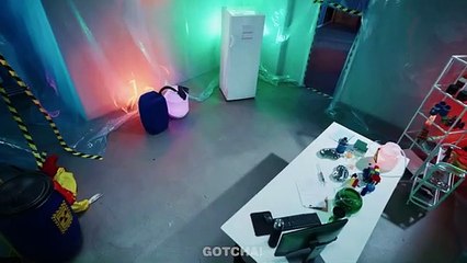 Who Murdered Wednesday Addams？ ｜｜ Mind-Blowing Gadgets & Hacks, Funny Situations