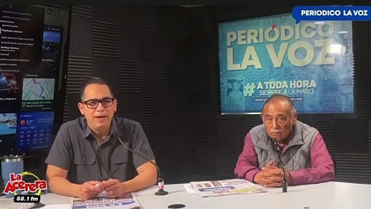 Prisión Preventiva para Marianne N, influencer que apuñalo a la novia de su ex