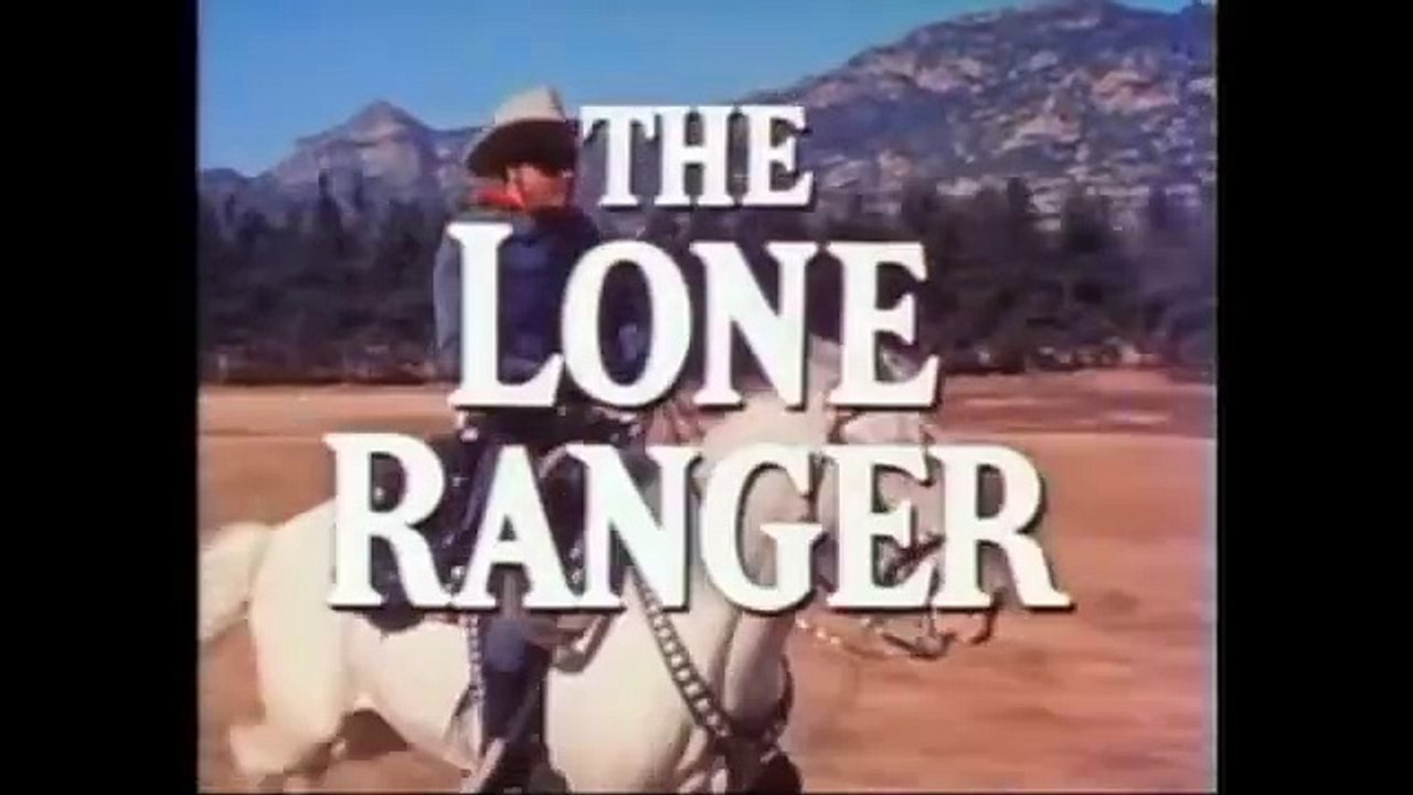 The best T. V. Adventures 1950s