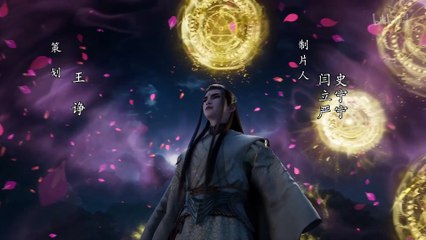 凡人修仙传第65集 |4K动画高清完整版🔥