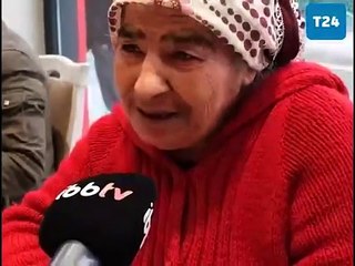 İmamoğlu'ndan iktidara 'kent lokantalı' gönderme: Bu haberi iyi izlesin