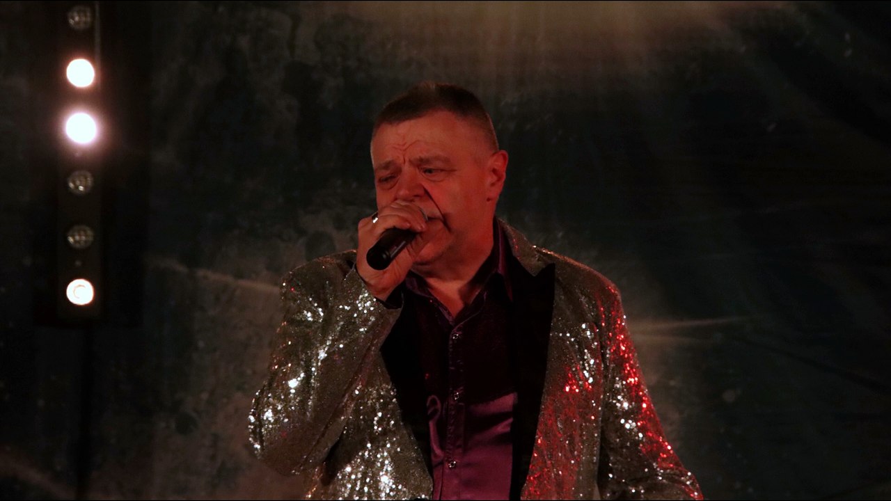 JOHNNY HALLYDAY & SYLVIE VARTAN   j'ai un problème  1973  #virals#cover#daniellecavorzin